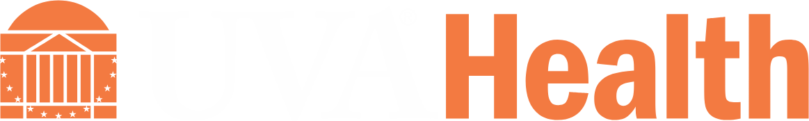 UVA Health Pharmacy